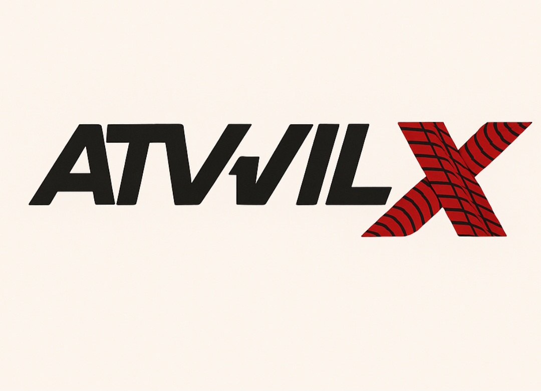 ATV_VILX